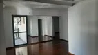 Foto 15 de Apartamento com 3 Quartos à venda, 100m² em Higienópolis, São Paulo