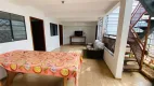 Foto 8 de Casa com 8 Quartos para alugar, 360m² em Vila Progresso, Campo Grande