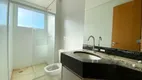 Foto 5 de Apartamento com 1 Quarto à venda, 44m² em Cidade Alta, Piracicaba