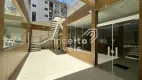 Foto 35 de Apartamento com 2 Quartos para venda ou aluguel, 98m² em Centro, Ponta Grossa