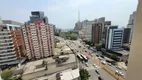 Foto 36 de Apartamento com 2 Quartos à venda, 80m² em Paraíso, São Paulo