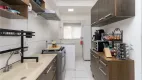 Foto 15 de Apartamento com 2 Quartos à venda, 50m² em São Miguel Paulista, São Paulo