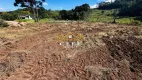 Foto 11 de Lote/Terreno à venda, 1700m² em , Santa Maria do Herval