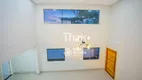 Foto 4 de Casa com 6 Quartos à venda, 403m² em Grande Colorado, Sobradinho