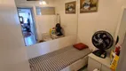 Foto 21 de Apartamento com 3 Quartos à venda, 122m² em Graças, Recife