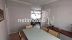 Foto 4 de Apartamento com 4 Quartos à venda, 140m² em Padre Eustáquio, Belo Horizonte