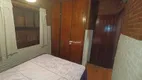 Foto 16 de Casa com 3 Quartos à venda, 145m² em Balneário Praia do Pernambuco, Guarujá