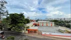 Foto 15 de Apartamento com 2 Quartos à venda, 56m² em Centro, Londrina