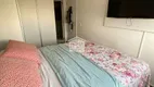 Foto 27 de Apartamento com 2 Quartos à venda, 62m² em Tatuapé, São Paulo