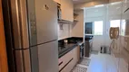 Foto 3 de Apartamento com 2 Quartos à venda, 75m² em Jardins, Aracaju