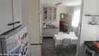 Foto 11 de Apartamento com 3 Quartos à venda, 180m² em Centro, Jundiaí