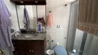 Foto 16 de Apartamento com 3 Quartos à venda, 120m² em Ponta da Praia, Santos