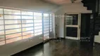 Foto 18 de Ponto Comercial à venda, 383m² em Alto da Boa Vista, Ribeirão Preto