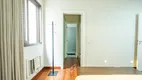 Foto 26 de Apartamento com 4 Quartos à venda, 218m² em Lourdes, Belo Horizonte