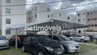 Foto 15 de Apartamento com 2 Quartos à venda, 48m² em Justinópolis, Ribeirão das Neves