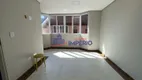 Foto 8 de Sobrado com 3 Quartos para venda ou aluguel, 200m² em Parque Renato Maia, Guarulhos