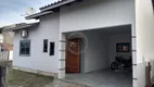 Foto 2 de Casa com 2 Quartos à venda, 90m² em Tapera da Base, Florianópolis