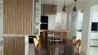 Foto 23 de Apartamento com 3 Quartos à venda, 95m² em Cidade Alta, Cuiabá