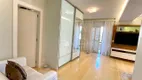 Foto 35 de Casa com 5 Quartos à venda, 700m² em Barra da Tijuca, Rio de Janeiro