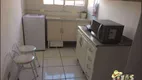 Foto 20 de Sobrado com 3 Quartos à venda, 270m² em Conjunto Residencial José Bonifácio, São Paulo