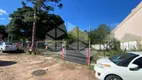 Foto 3 de Lote/Terreno para alugar, 548m² em Jardim Carvalho, Porto Alegre