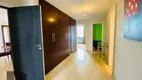 Foto 12 de Apartamento com 4 Quartos à venda, 235m² em Copacabana, Rio de Janeiro