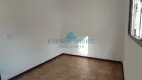 Foto 9 de Sobrado com 3 Quartos à venda, 185m² em Jardim Francano, Franca