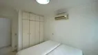Foto 13 de Apartamento com 5 Quartos à venda, 224m² em Enseada, Guarujá