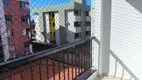 Foto 7 de Apartamento com 2 Quartos para venda ou aluguel, 50m² em Cidade dos Funcionários, Fortaleza