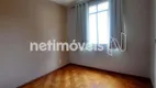 Foto 20 de Apartamento com 3 Quartos à venda, 91m² em Gutierrez, Belo Horizonte