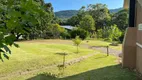 Foto 9 de Fazenda/Sítio com 1 Quarto à venda, 50000m² em Tapera, Gramado