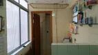 Foto 9 de Apartamento com 1 Quarto para alugar, 54m² em Consolação, São Paulo