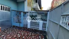Foto 2 de Casa com 4 Quartos à venda, 287m² em Engenho Novo, Rio de Janeiro