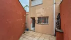 Foto 4 de Imóvel Comercial com 2 Quartos à venda, 120m² em Jardim Paulistano, Sorocaba