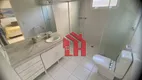 Foto 29 de Casa de Condomínio com 3 Quartos à venda, 350m² em Enseada, Guarujá