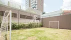 Foto 4 de Apartamento com 2 Quartos à venda, 65m² em Vila Monumento, São Paulo