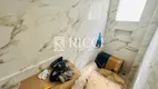 Foto 21 de Casa com 3 Quartos à venda, 360m² em Vila Belmiro, Santos