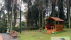 Foto 5 de Apartamento com 3 Quartos à venda, 210m² em Jardim Morumbi, São Paulo