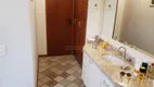 Foto 19 de Casa de Condomínio com 3 Quartos à venda, 330m² em Granja Viana, Cotia