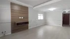 Foto 4 de Casa com 3 Quartos para alugar, 120m² em PARQUE RESIDENCIAL PRESIDENTE MEDICI, Itu