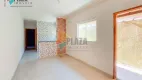 Foto 16 de Casa com 2 Quartos à venda, 60m² em Mirim, Praia Grande