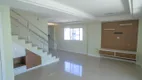 Foto 2 de Cobertura com 3 Quartos à venda, 243m² em Centro, Guarapari