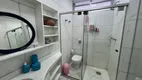 Foto 27 de Apartamento com 3 Quartos à venda, 186m² em Pitangueiras, Guarujá