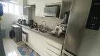 Foto 3 de Apartamento com 2 Quartos à venda, 62m² em Jacarepaguá, Rio de Janeiro