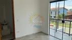 Foto 22 de Casa com 3 Quartos à venda, 108m² em , Pontal do Paraná