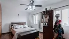 Foto 11 de Apartamento com 1 Quarto à venda, 80m² em Vila Mascote, São Paulo