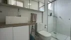 Foto 15 de Apartamento com 2 Quartos à venda, 69m² em Kobrasol, São José