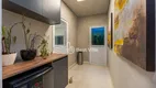 Foto 61 de Casa de Condomínio com 4 Quartos à venda, 400m² em Alphaville, Santana de Parnaíba