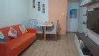 Foto 3 de Apartamento com 2 Quartos à venda, 75m² em Vila Isabel, Rio de Janeiro