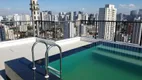 Foto 33 de Apartamento com 2 Quartos para alugar, 65m² em Brooklin, São Paulo